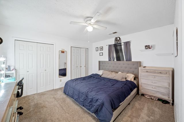 1024 93rd Street SW, Albuquerque, NM 87121