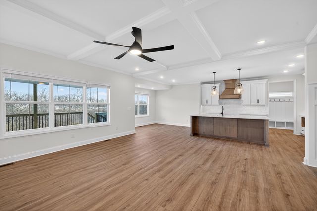 1348 Angus Trail, Lexington, KY 40509