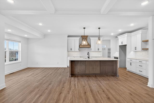 1348 Angus Trail, Lexington, KY 40509