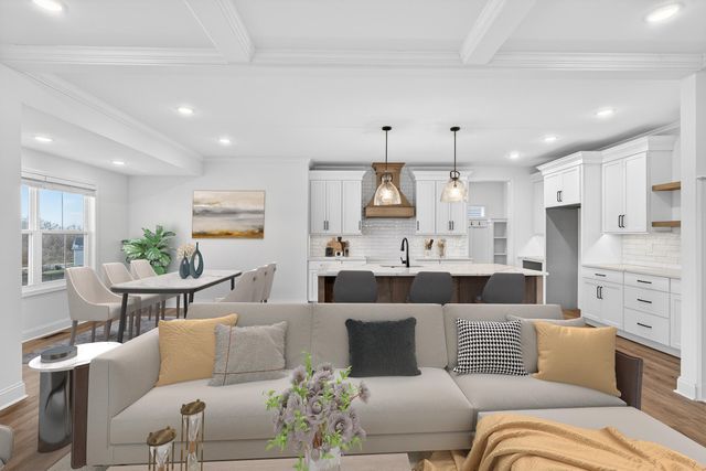 1348 Angus Trail, Lexington, KY 40509