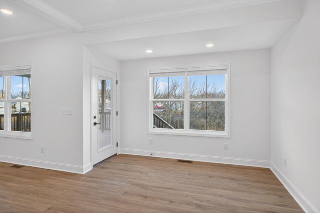 1348 Angus Trail, Lexington, KY 40509