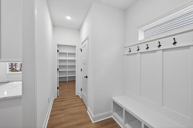 1348 Angus Trail, Lexington, KY 40509