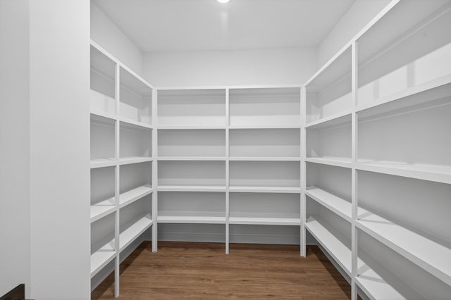 1348 Angus Trail, Lexington, KY 40509