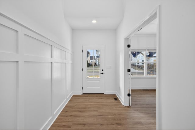 1348 Angus Trail, Lexington, KY 40509