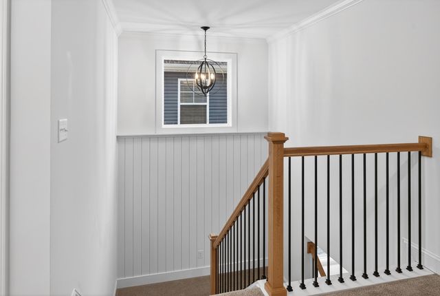 1348 Angus Trail, Lexington, KY 40509