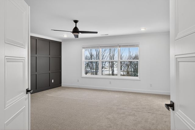 1348 Angus Trail, Lexington, KY 40509