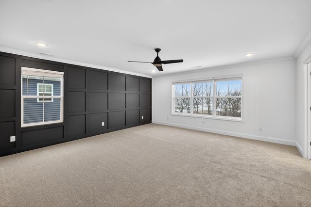 1348 Angus Trail, Lexington, KY 40509