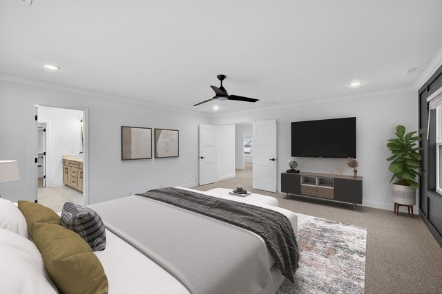 1348 Angus Trail, Lexington, KY 40509