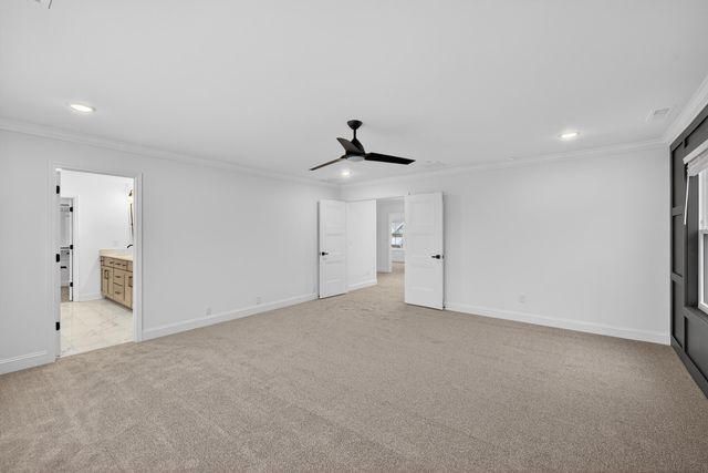 1348 Angus Trail, Lexington, KY 40509