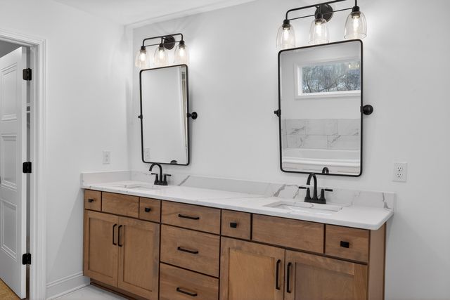 1348 Angus Trail, Lexington, KY 40509