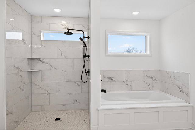 1348 Angus Trail, Lexington, KY 40509