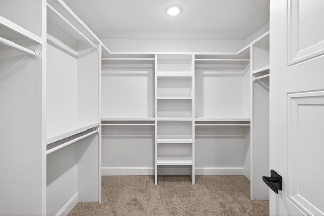 1348 Angus Trail, Lexington, KY 40509