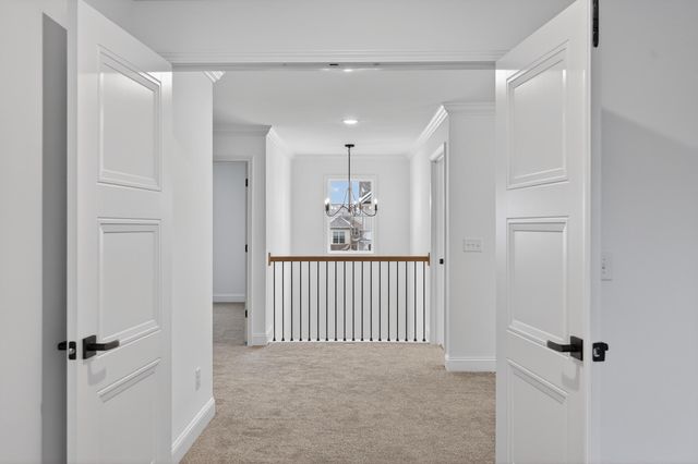 1348 Angus Trail, Lexington, KY 40509