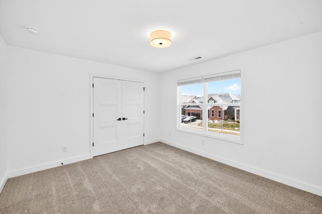 1348 Angus Trail, Lexington, KY 40509