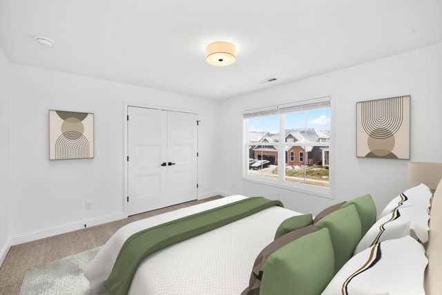 1348 Angus Trail, Lexington, KY 40509