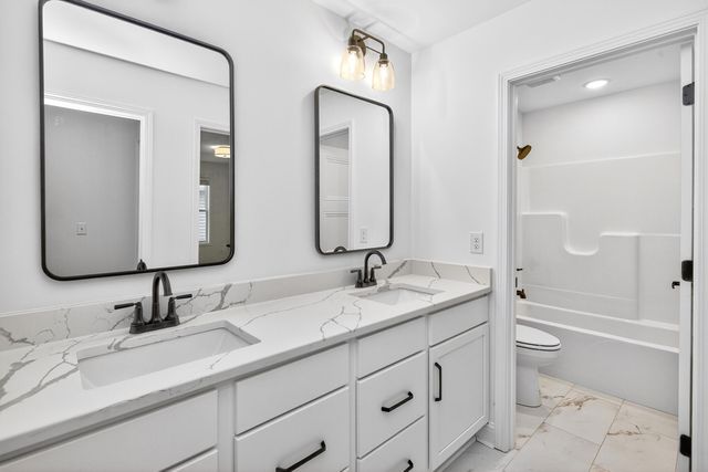 1348 Angus Trail, Lexington, KY 40509