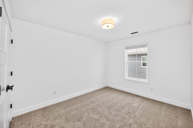 1348 Angus Trail, Lexington, KY 40509