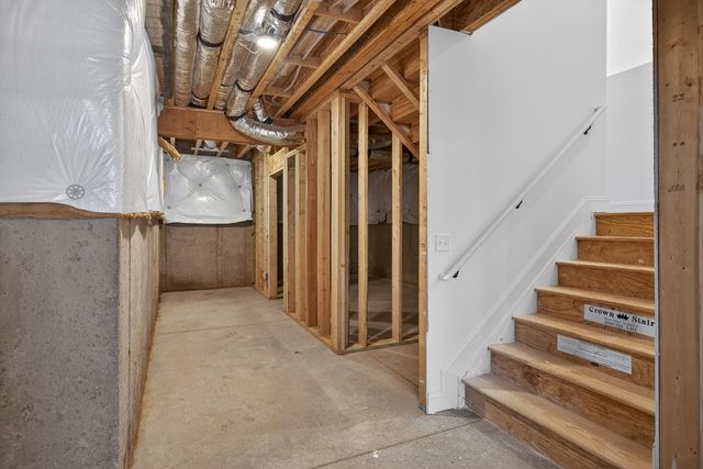 1348 Angus Trail, Lexington, KY 40509