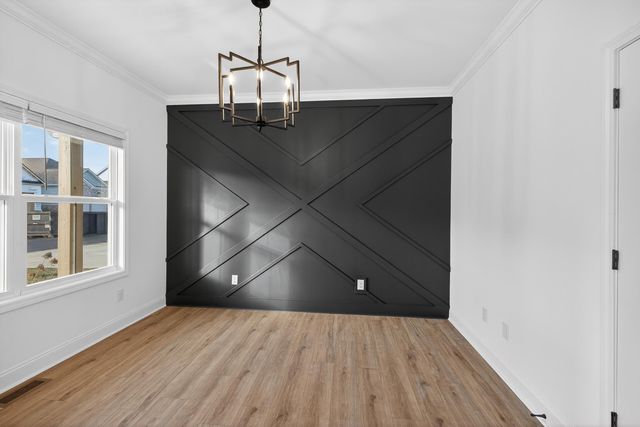 1348 Angus Trail, Lexington, KY 40509