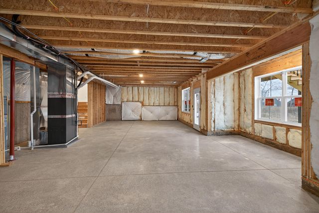 1348 Angus Trail, Lexington, KY 40509