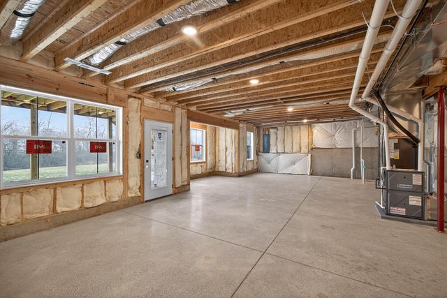 1348 Angus Trail, Lexington, KY 40509