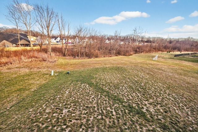 1348 Angus Trail, Lexington, KY 40509