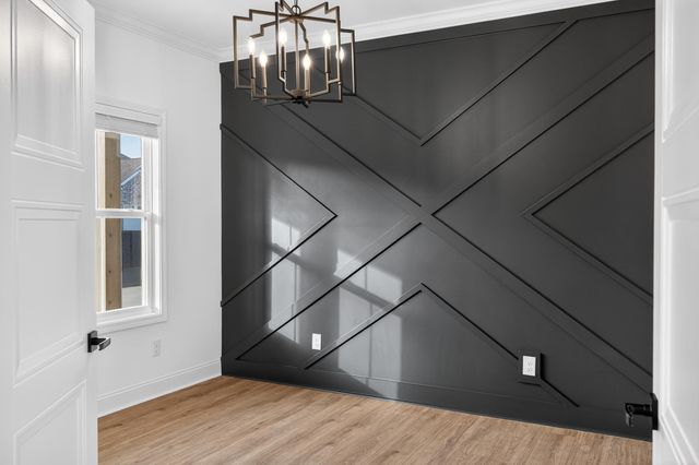 1348 Angus Trail, Lexington, KY 40509