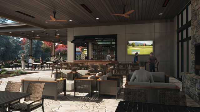 10367 Evangaline Way, Elk Grove, CA 95757