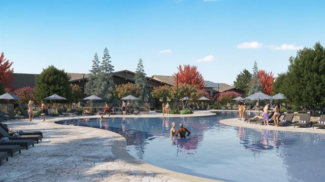 10367 Evangaline Way, Elk Grove, CA 95757