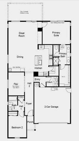 10367 Evangaline Way, Elk Grove, CA 95757