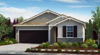 10367 Evangaline Way, Elk Grove, CA 95757