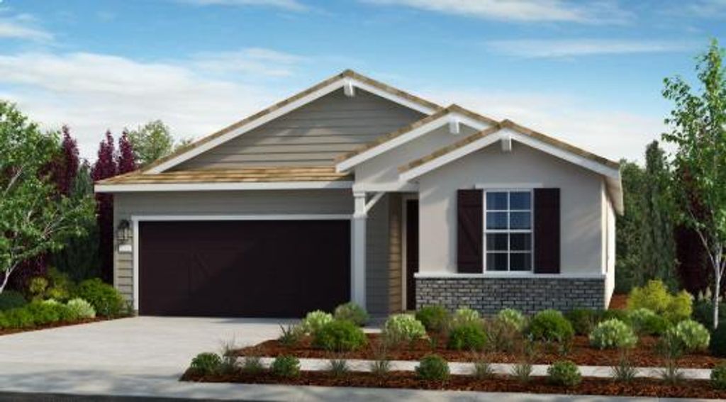 10367 Evangaline Way, Elk Grove, CA 95757