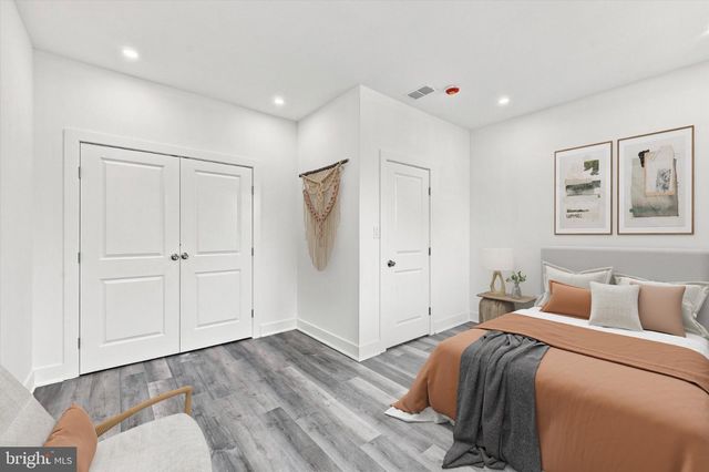 1530 CATHARINE ST, Philadelphia, PA 19146