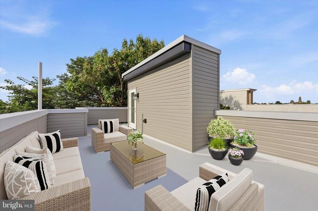 1530 CATHARINE ST, Philadelphia, PA 19146