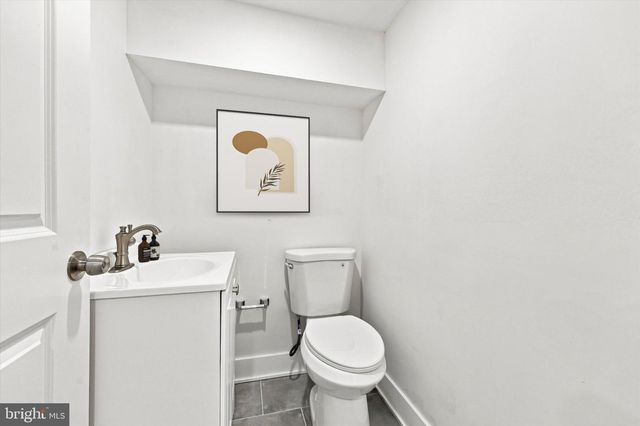 1530 CATHARINE ST, Philadelphia, PA 19146