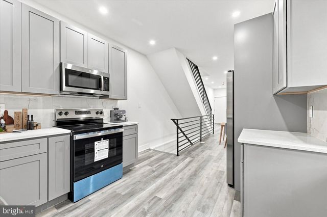 1530 CATHARINE ST, Philadelphia, PA 19146