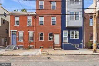 1530 CATHARINE ST, Philadelphia, PA 19146