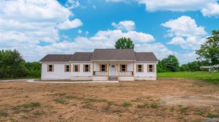 259 County Road 677, Fort Payne, AL 35968