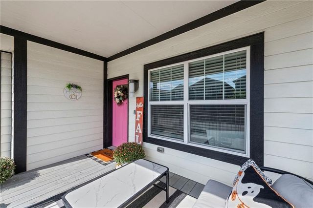 23504 E 11th Terrace S, Independence, MO 64056