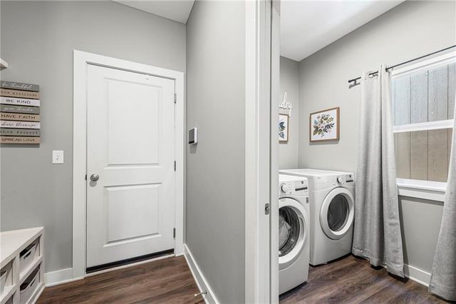 23504 E 11th Terrace S, Independence, MO 64056