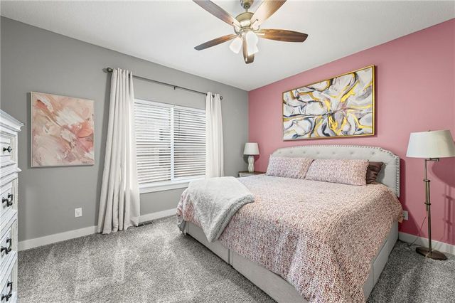 23504 E 11th Terrace S, Independence, MO 64056