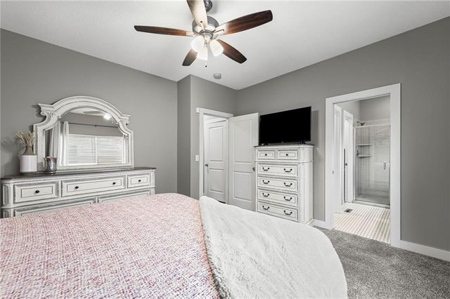 23504 E 11th Terrace S, Independence, MO 64056