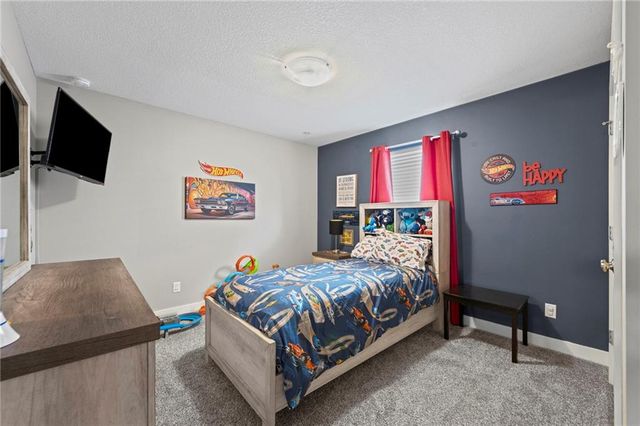 23504 E 11th Terrace S, Independence, MO 64056