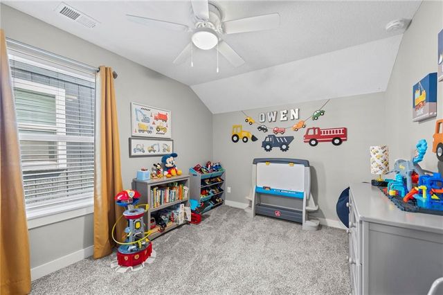 23504 E 11th Terrace S, Independence, MO 64056