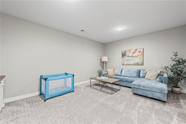 23504 E 11th Terrace S, Independence, MO 64056