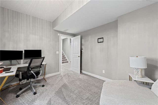 23504 E 11th Terrace S, Independence, MO 64056