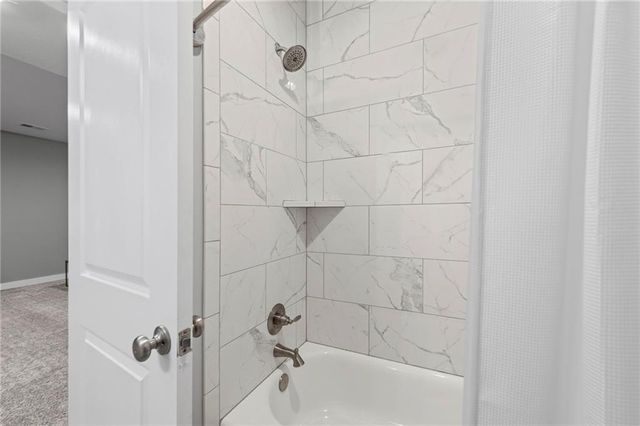 23504 E 11th Terrace S, Independence, MO 64056