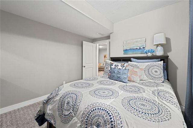 23504 E 11th Terrace S, Independence, MO 64056