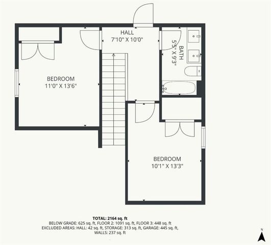 23504 E 11th Terrace S, Independence, MO 64056