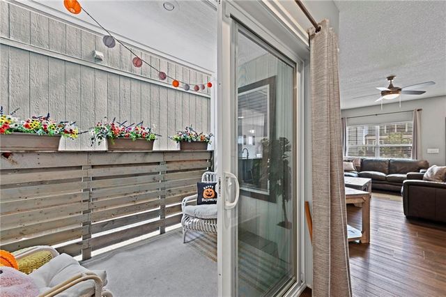 23504 E 11th Terrace S, Independence, MO 64056